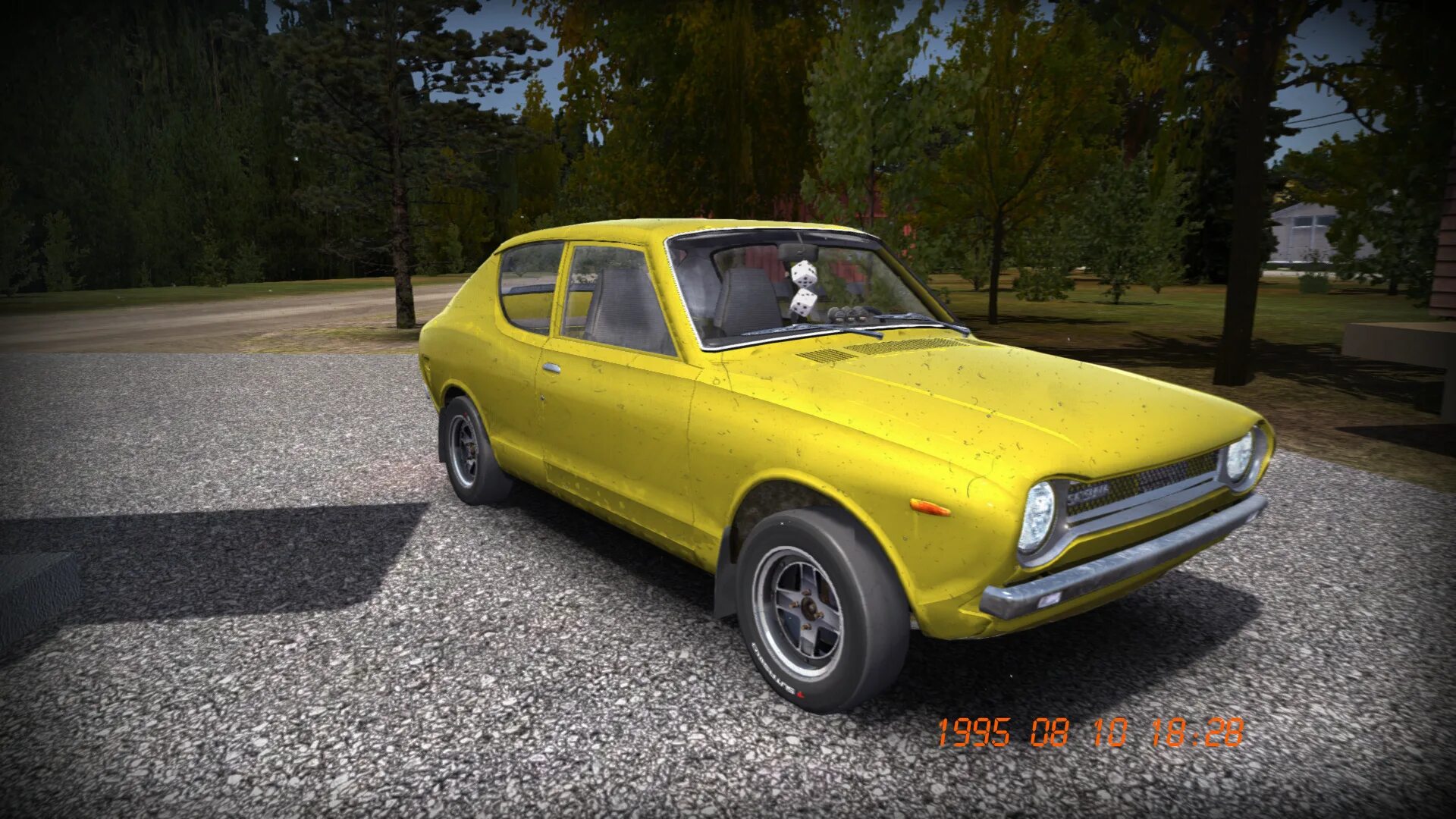 Сатсума gt. Сатсума my Summer car. Сатсума x 1. Satsuma 210. Сборка сатсумы май саммер кар