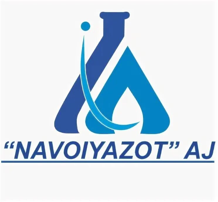 Навоийазот аж. Navoiyazot logo. Navoiyazot плакат. Навоиазот сертификаты.