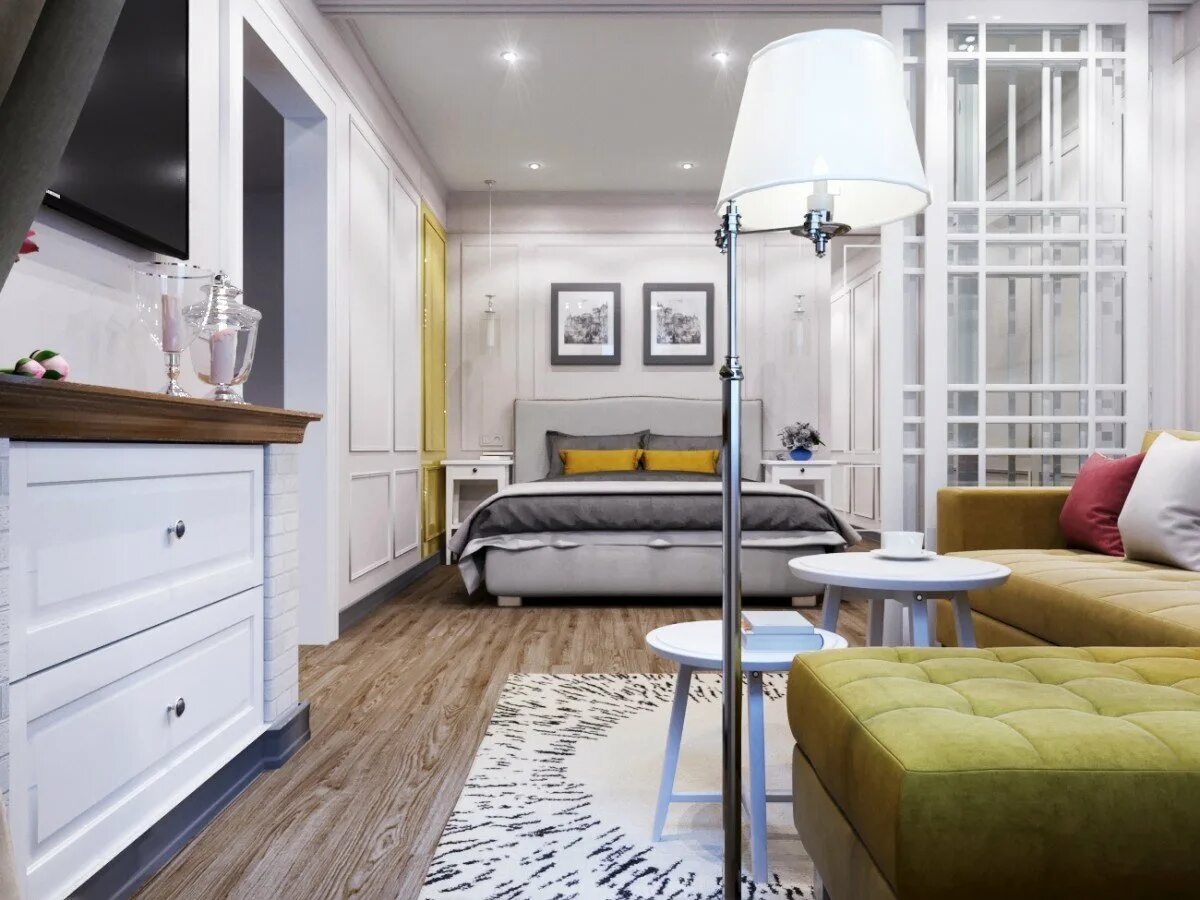 Женщина в интерьере. Дизайнер интерьера. Квартира молодой девушки. Квартира молодой девушки. Интерьер квартиры для женщины.