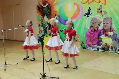 Сайт арс кострома