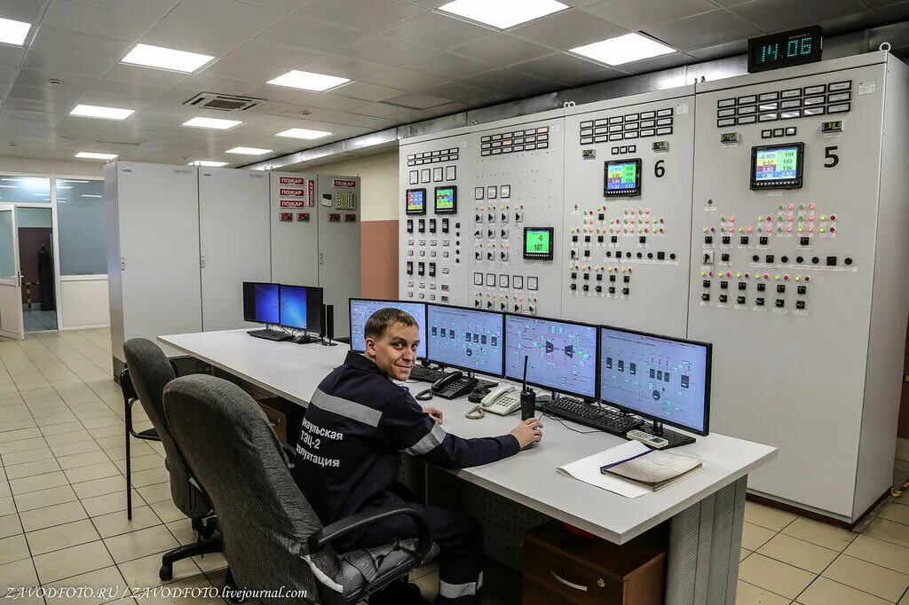 ивановская область, иваново, микрорайон тэц-3. тэц 3 кохма. барнаульская тэц-2. энгельсская тэц-3 филиала «саратовский». иваново тэц 3 дом 5 квартира 54.