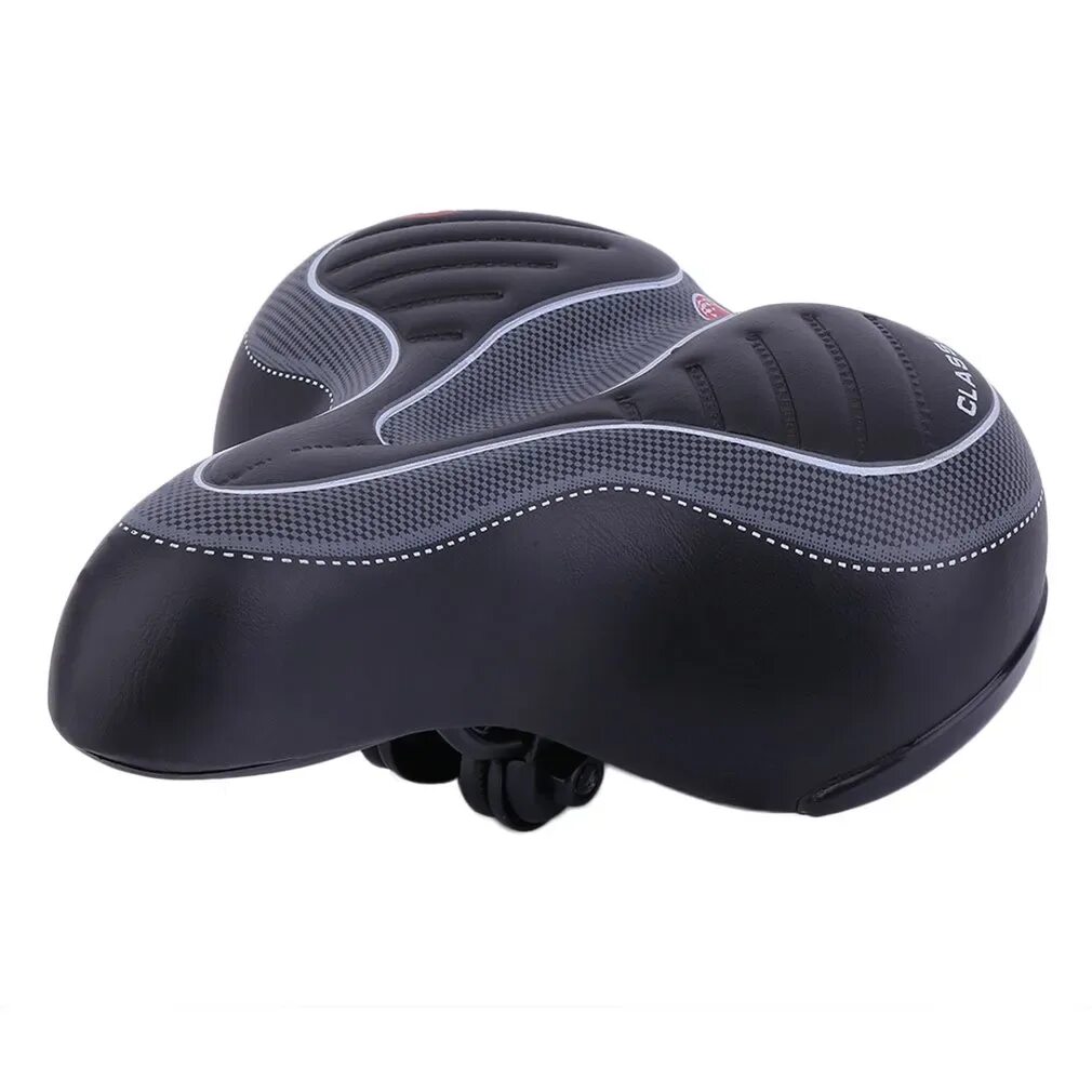 Седло Fosaddle Classic. Сидушка для велосипеда selle. Electra Comfort Gel Bike Saddle. Седло велосипедное комфорт мужское. Седло для велосипеда мужское