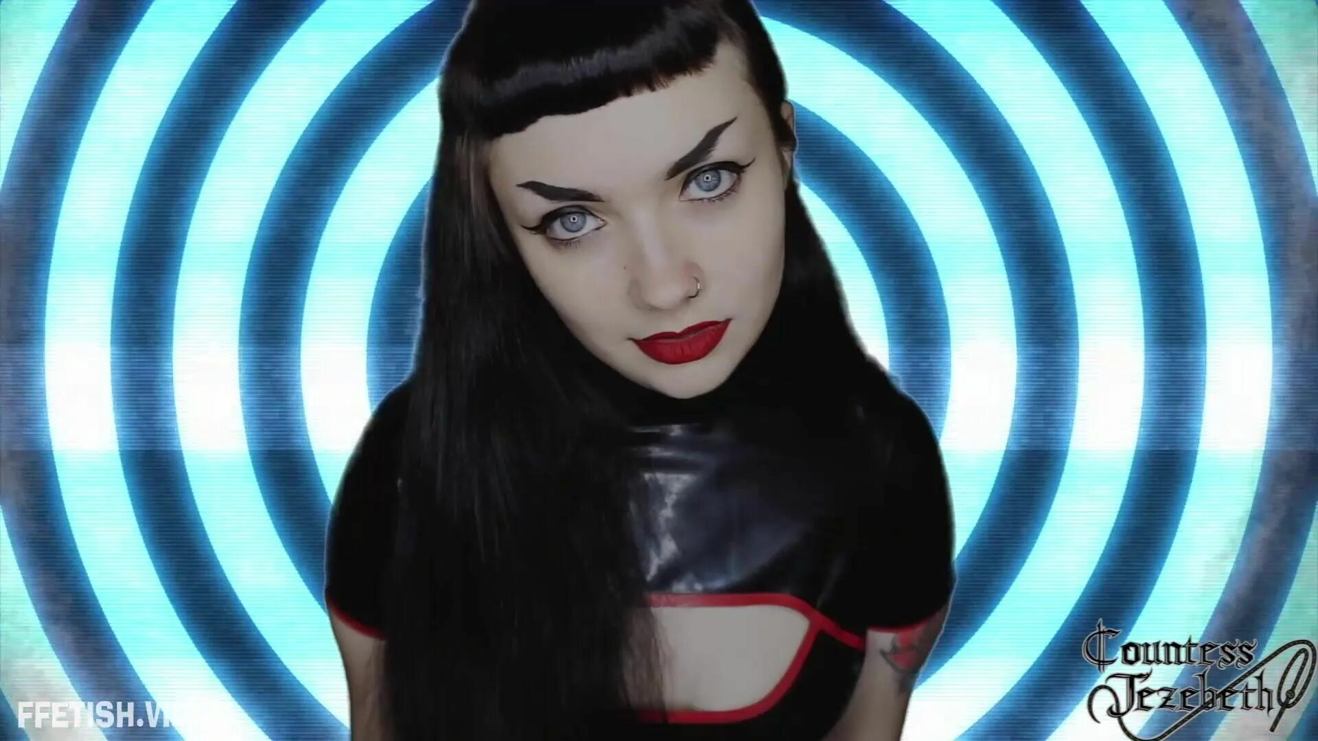 Miss noir blancnoir приват. Immeganlive актриса. Hoc_18. Camhoes tv. Korina kova new 2021.