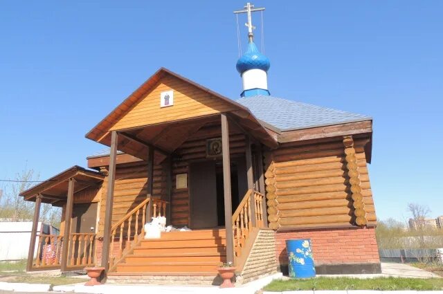 Часовню матроны. Часовня матроны московской в казани. часовня матроны московской архангельск. паданы часовня матроны. часовня матроны московской волгоград.
