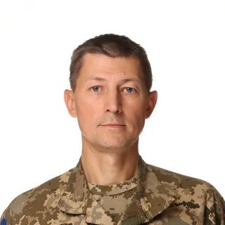 Дикий ютуб