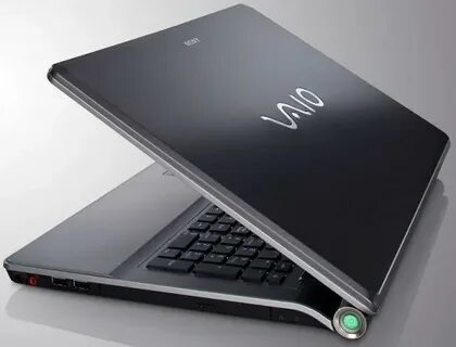 Dark project vgn pro max