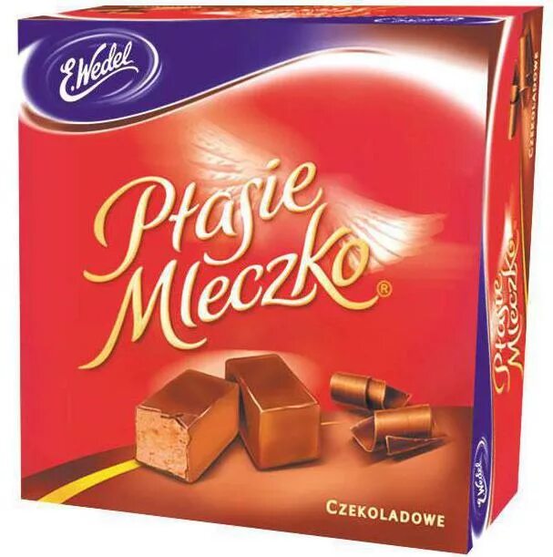 Почему птичье молоко так называется. Конфеты ptasie mleczko. птичье молоко wedel. польские конфеты e. wedel. пташье млечко.