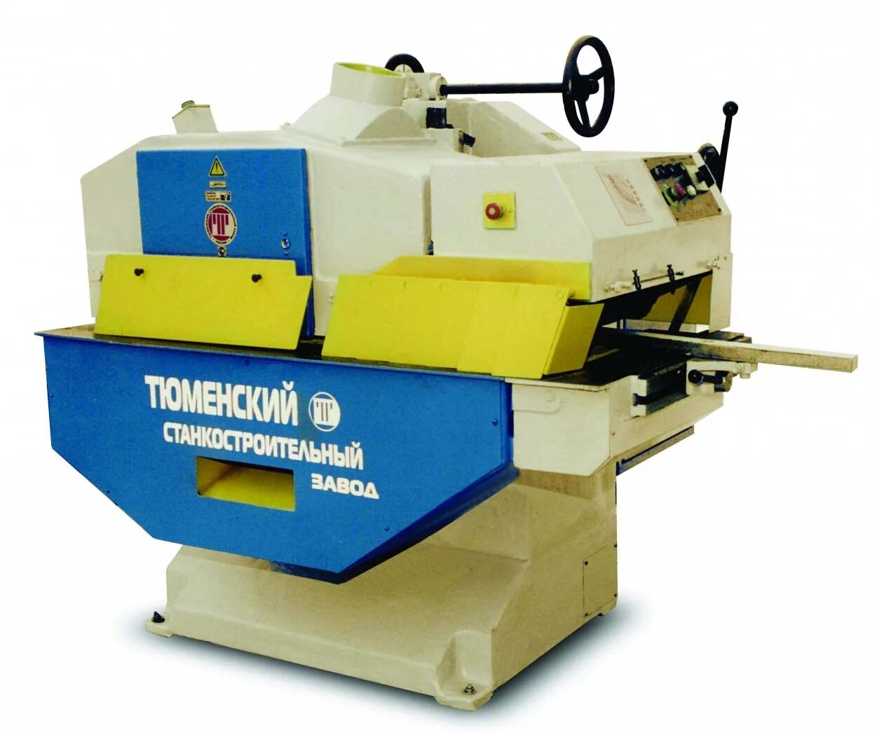 Станок многопильный цдк 5. Станок многопильный цдк 5-3. Цдк 5. Цдк 5. Станок круглопильный цдк 5.