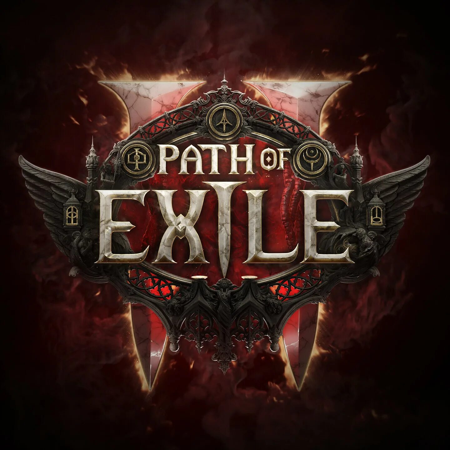 Poe steam. Path of Exile логотип. Path of Exile логотип без фона. Диабло 1 шлемы. Path of Exile логотип без без зеркала.