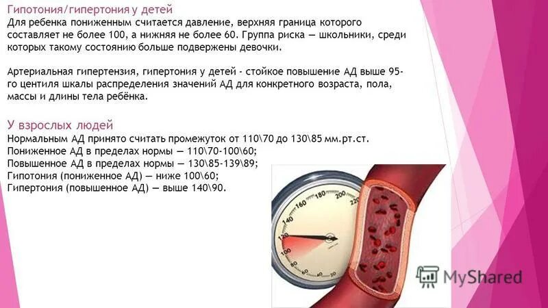 артериальное давление человека. ад артериальное давление норма. низкое артериальное давление (гипотония). );. управляемая гипотензия препараты.