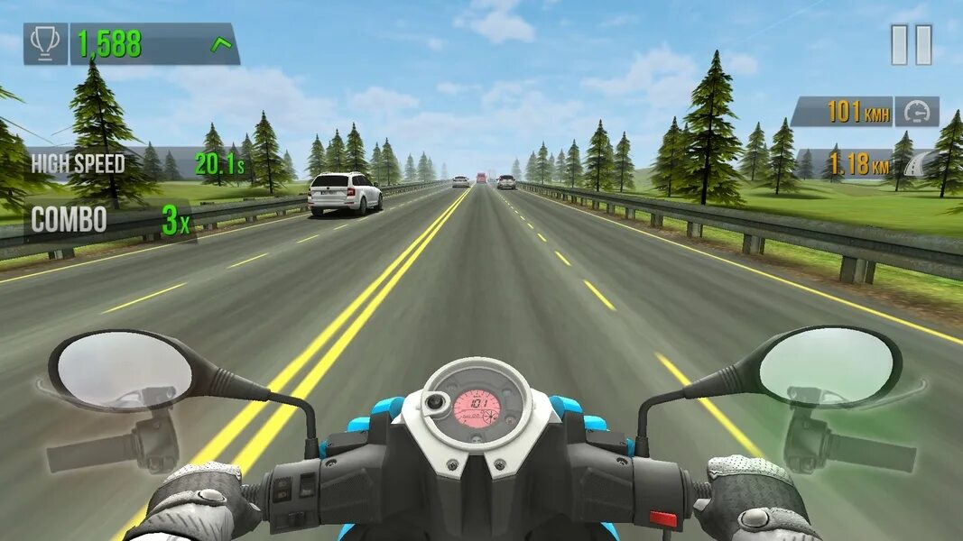 Игра Traffic Rider. Traffic Rider рекорд. Traffic Rider логотип. Traffic Rider рекорд до аварии.