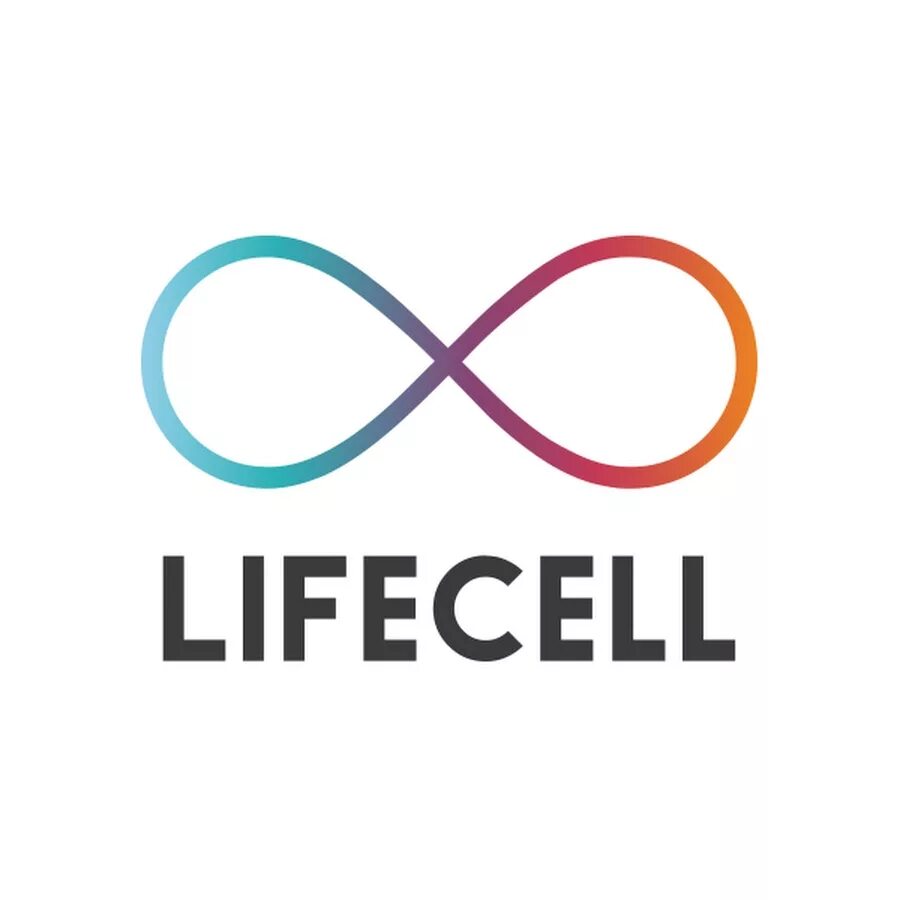 Life sell. Lifecell логотип. Lifecell лого. Lifecell gif. Lifecell сотрудники.