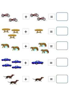 Сложи 5 и 4 ответ