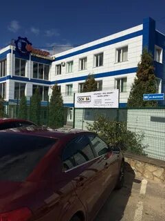 Дорожная 86 воронеж