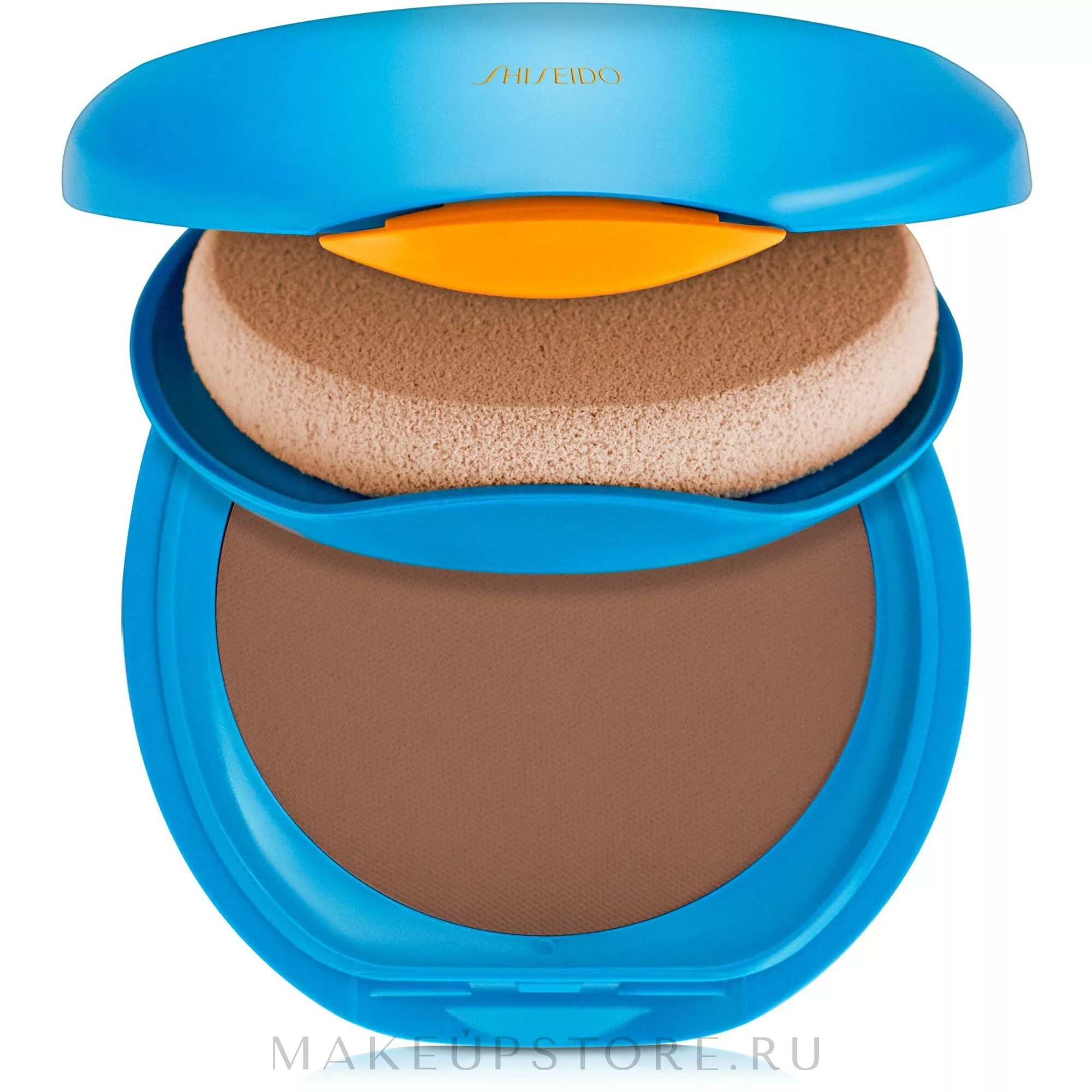 Shiseido пудра матирующая. Компактная пудра шисейдо. Пудра shiseido b40. Shiseido i60 пудра. Shiseido компактная пудра.
