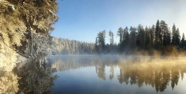 Суводь Кировская область озеро. Суводь Советский район озеро. Теплые водоемы. Теплое озеро суводь