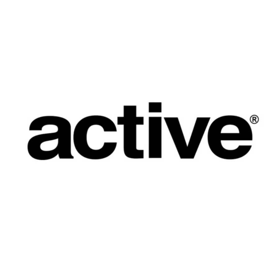 Слова актив. Active надпись. Active логотип. Активы это. Актид.