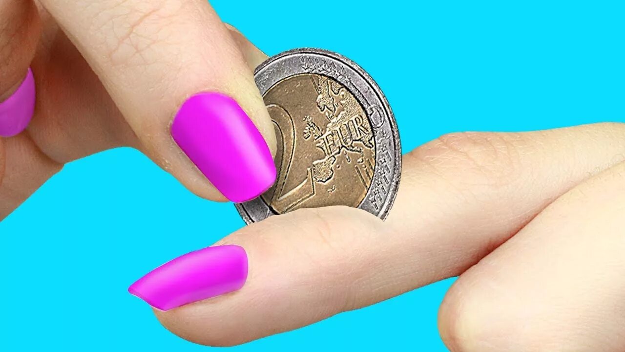 фокусы и трюки чтобы удивить. фокусы и трюки чтобы удивить. канал трум трум селект фокусы. фокусы и трюки чтобы удивить. трюки трум трум.