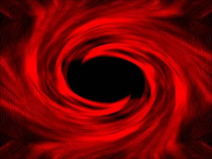 Vortex vortex slowed