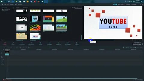 Видео 0 12