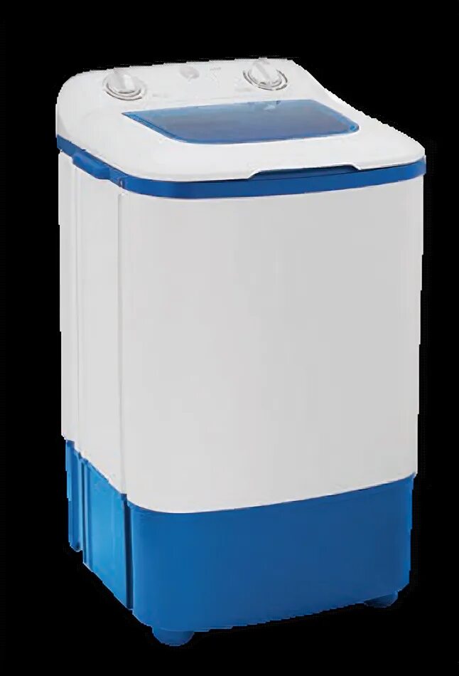 стиральная машина белоснежка b 5500-5lg. белоснежка стиральная. стиралка белоснежка xr 800. стиральная машина белоснежка хрв 20-2010s. белоснежка стиральная.