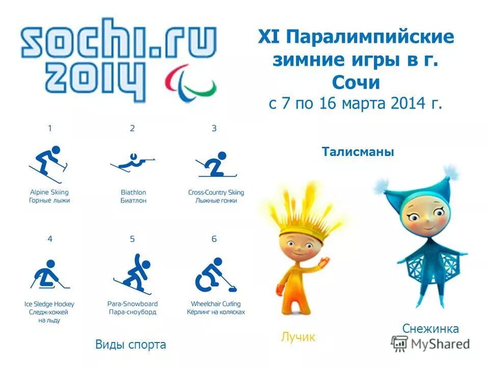 Лучик сочи. Мягкая игрушка лучик. Лучик сочи. Талисман зимних паралимпийских игр в сочи 2014. Мягкая игрушка лучик талисман сочи 2014.