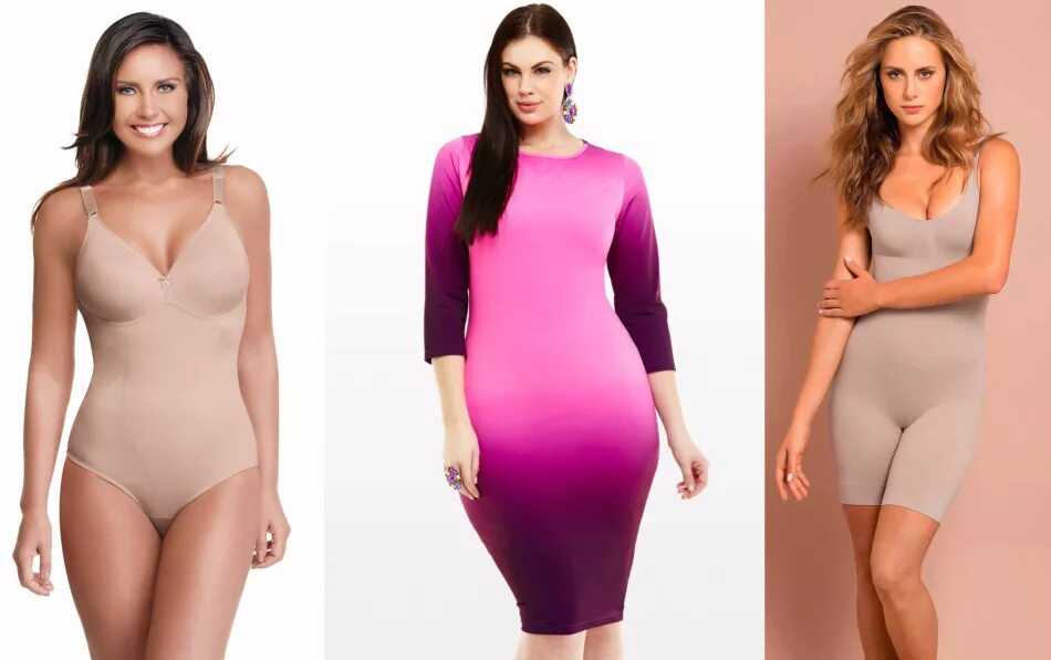 Как скрыть живот под обтягивающим платьем. Denise milani в платье. Платья на широкие бедра и узкую талию. Как скрыть живот под обтягивающим платьем. Как скрыть живот под обтягивающим платьем.