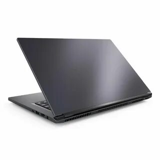 I5 10210u