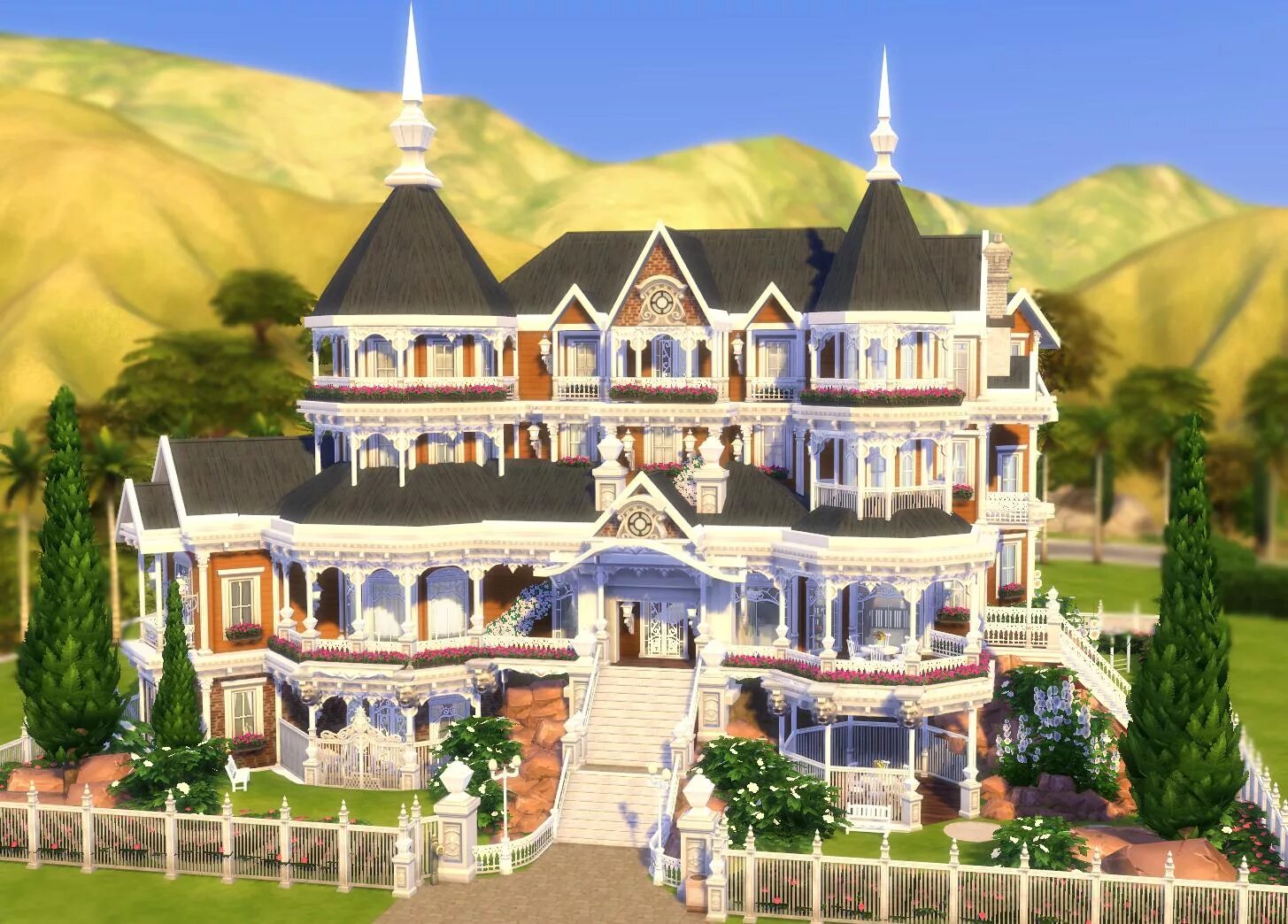 Наш mansion слил. Симс 4 викторианский особняк. викторианский дом симс 4. sims 3 victorian mansion. decor design studio victorian mansion для игры симс 3.