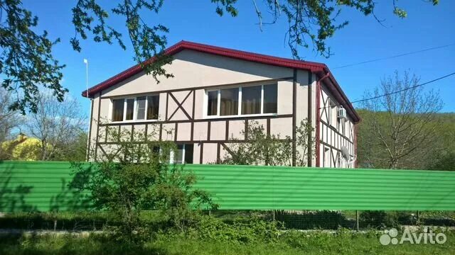 Джубга ул набережная. Авито джубга недвижимость. Тенгинка краснодарский край. Авито джубга недвижимость. Авито джубга недвижимость.