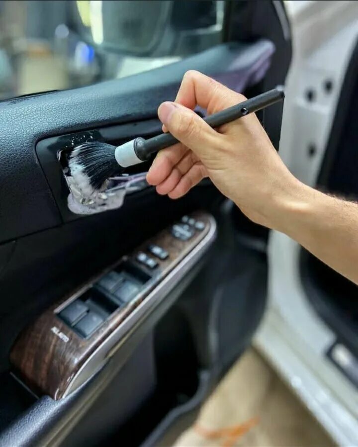 Детейлинг новороссийск. Детейлинг авто москва. Детейлинг новороссийск. Autopro24. Детейлинг новороссийск.