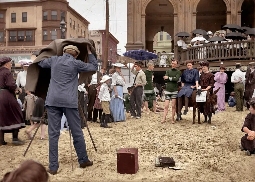 США 1912 год. Старинные исторические фотографии. Старые исторические фотографии. Фотограф 19 века.