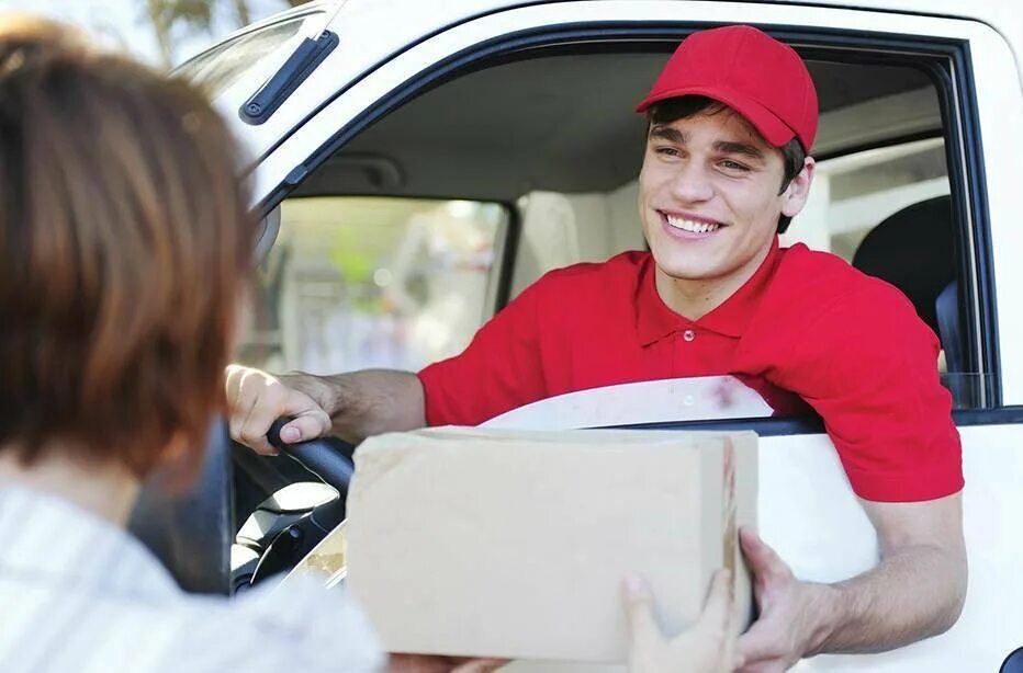 водитель экспедитор. водитель экспедитор фото. код водителя экспедитора. код водителя экспедитора. должностные обязанности водителя-экспедитора.
