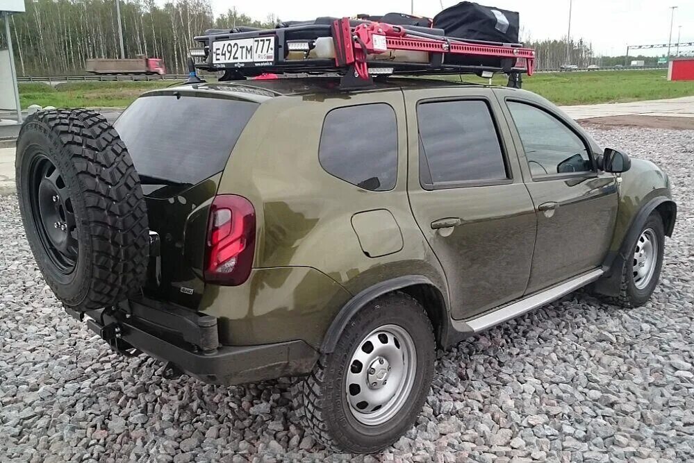 Дастер крепеж. Пороги эстонец на рено дастер крепеж. Держатель смартфона для автомобиля renault duster 2. Дастер крепеж. Дастер крепеж.