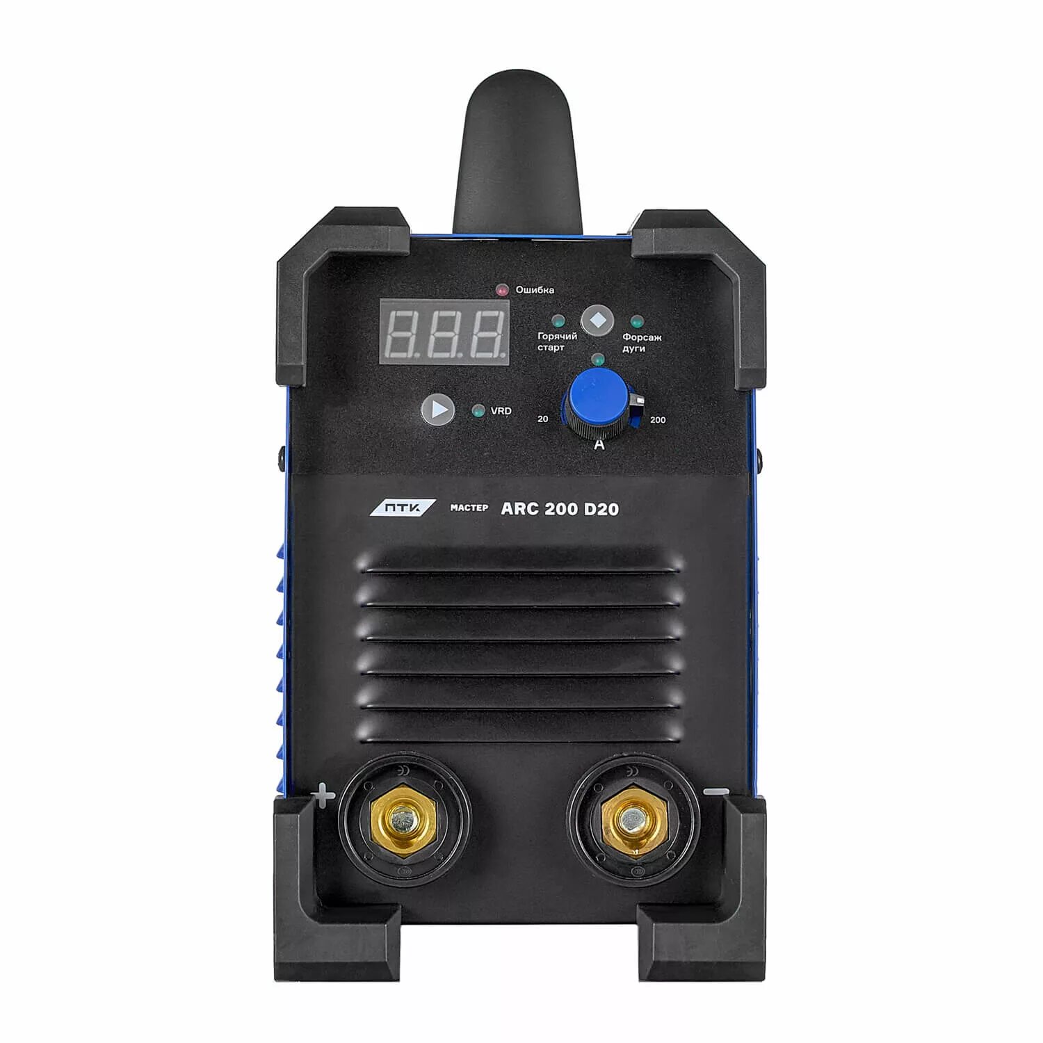 Сварочный инвертор птк. Птк мастер tig 200 pulse d91. сварочный аппарат птк мастер tig 200. птк мастер tig 200 p ac/dc d92. сварочный инвертор мастер arc 250 d25.