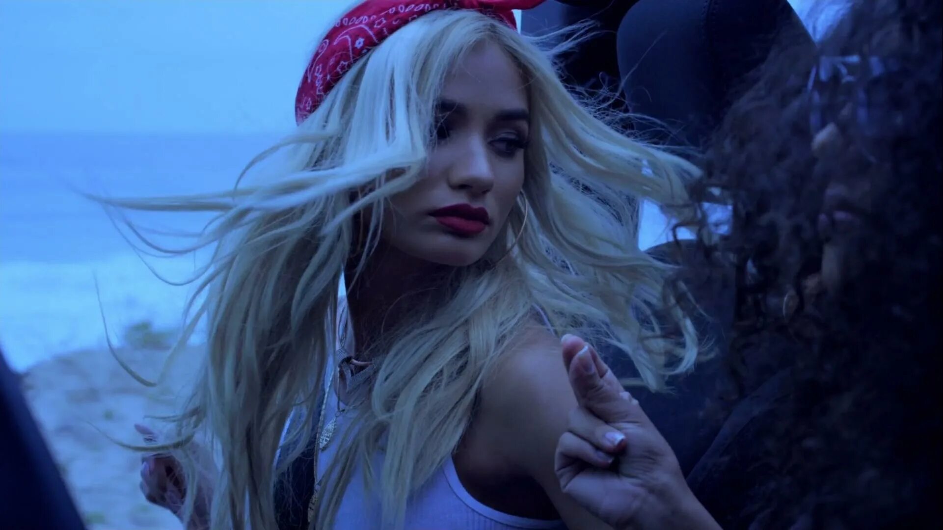 Пиа Миа. Pia Mia группа. Пиа Миа американская певица. Pia Maria Halo.