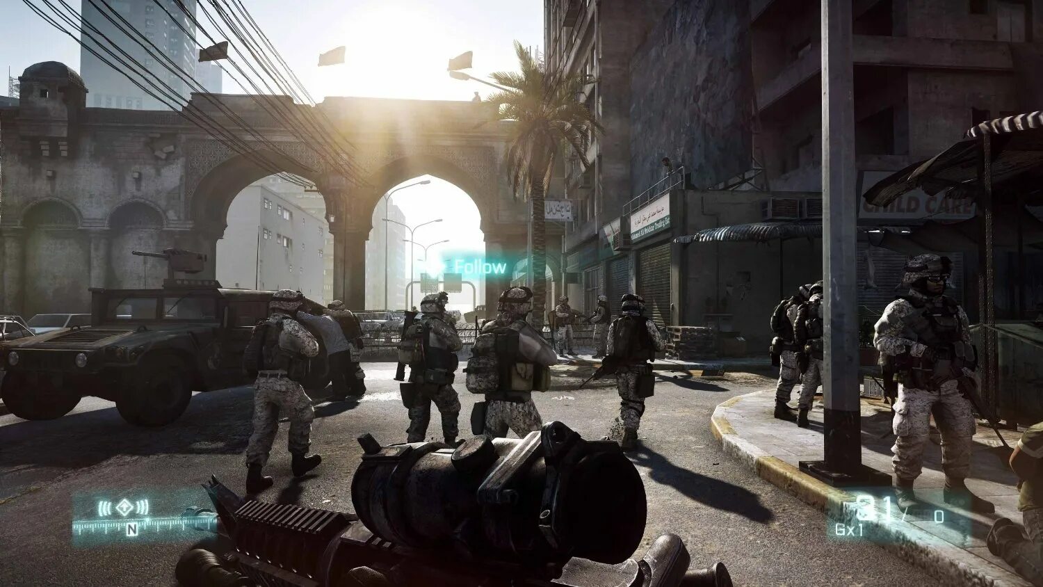 Battle 3. Бателфилд 3. battlefield 3 [ps3]. battlefield 3 screenshots. xbox 360 battlefield 3 premium edition.