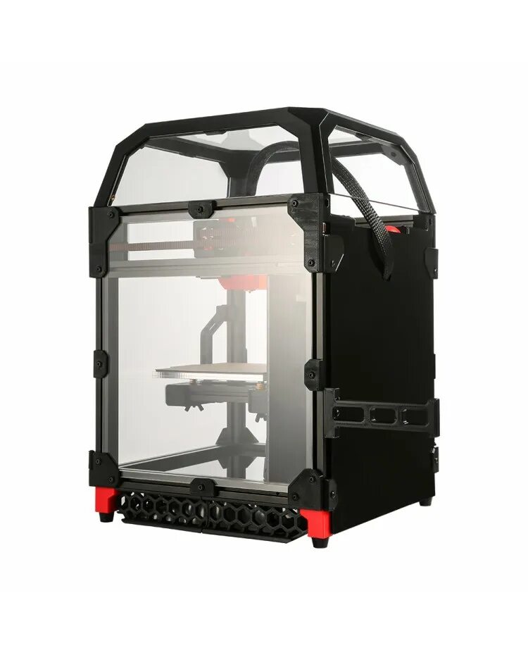 Voron 3d принтер. Voron 2.4 corexy 3d принтер. 3d принтер voron 0.1. voron 3d printer gray.