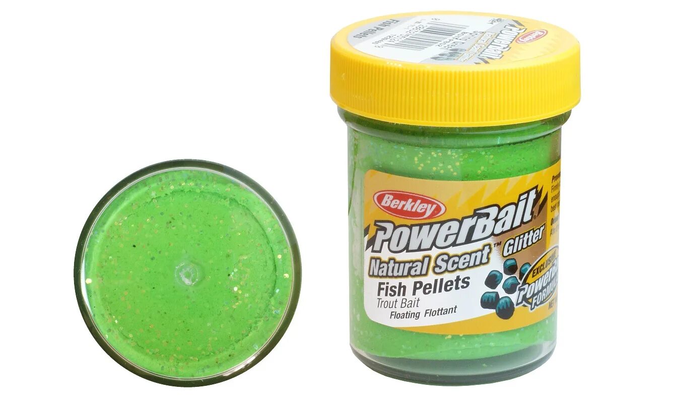 Berkley POWERBAIT паста. Форелевая паста Berkley. Berkley POWERBAIT natural Scent glitter Trout Bait 50гр Liver. Форелевая паста Berkley сыр. Паста berkley купить