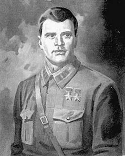 Степана супруна