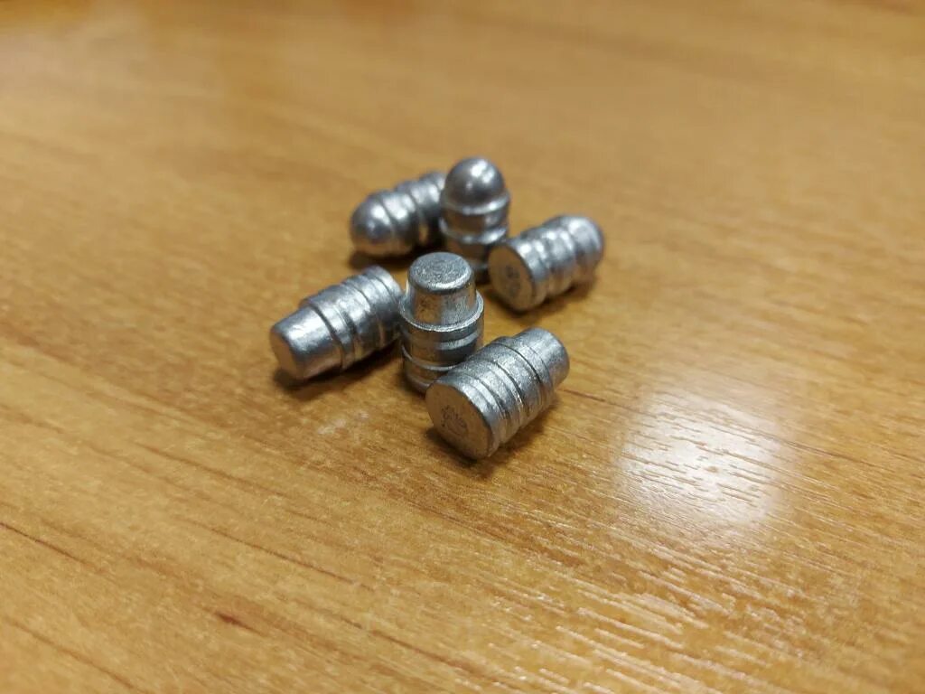 Пулелейка парадокс 12 калибр. Пуля парадокс 20 калибра. Пуля парадокс. Пулелейка парадокс 12 калибр. Пуля парадокс.