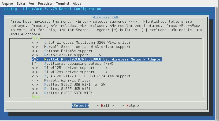 Realtek rtl8188cu. Realtek rtl8192cu адаптер. Драйвер Realtek Wireless для Windows 10. Сетевой адаптер Realtek rtl8192cu Wireless lan 802.11n USB 2.0.