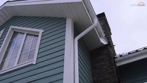 Index home