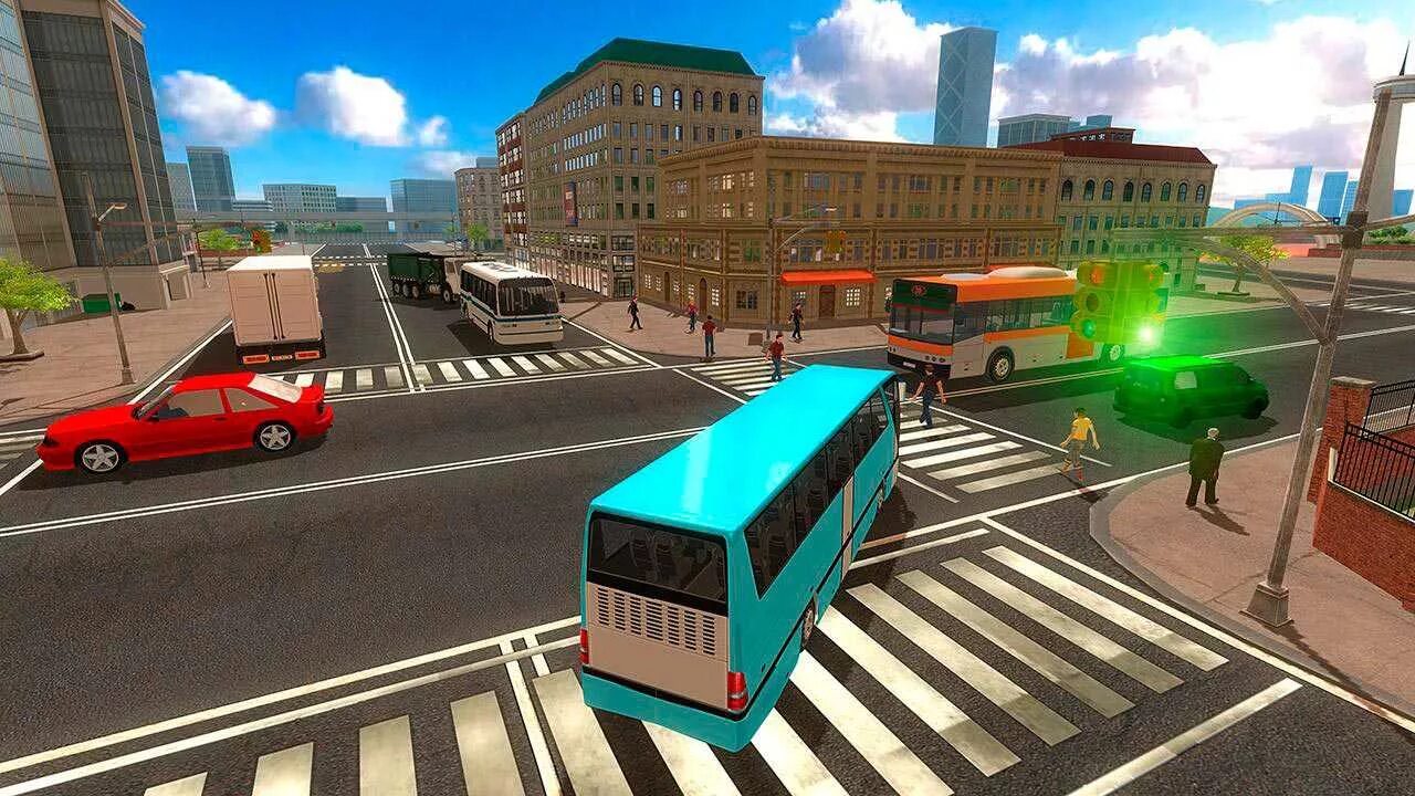 Симулятор 19 на телефоне. Bus Simulator 19. Bus Driver Simulator 2019 автобусы. Бас симулятор 19. Симулятор бас 19 автобуса.