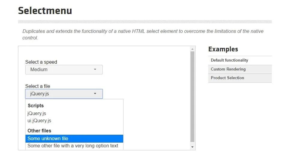Script select. Selectbox html. html select option. select html5. jquery select слили.
