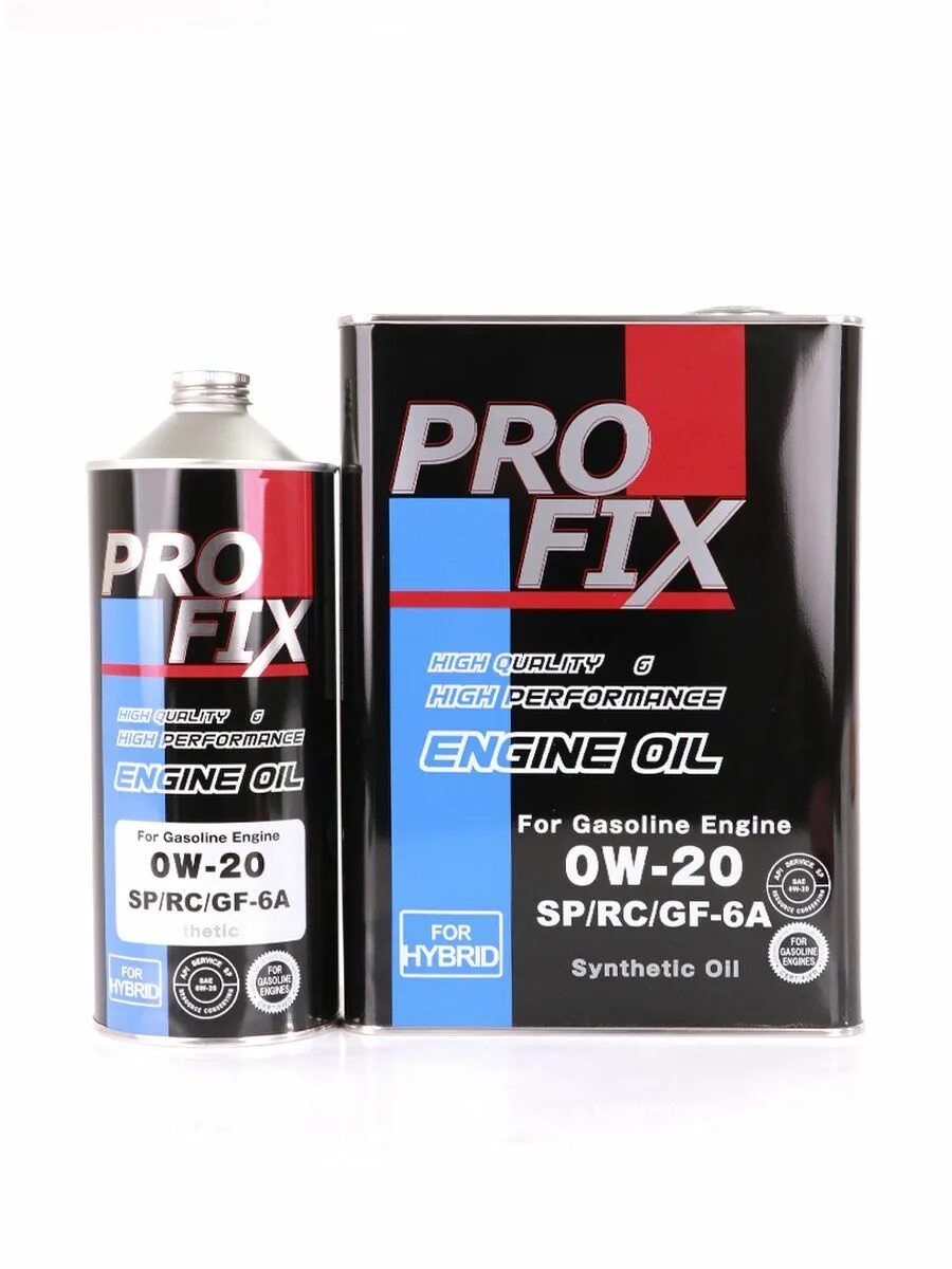 Профикс.5/30. PROFIX 5w30. Моторное масло PROFIX. PROFIX ATF. Profix 5w40