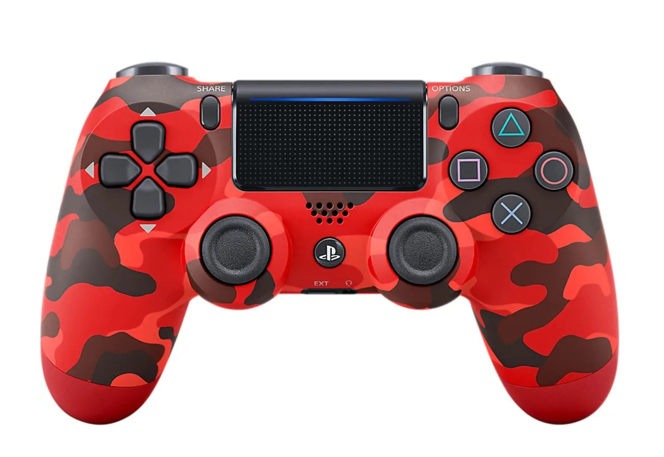 Sony PLAYSTATION 4 Dualshock 4. Джойстик Dualshock 4. Джойстик Sony ps4. CUH-zct2e.