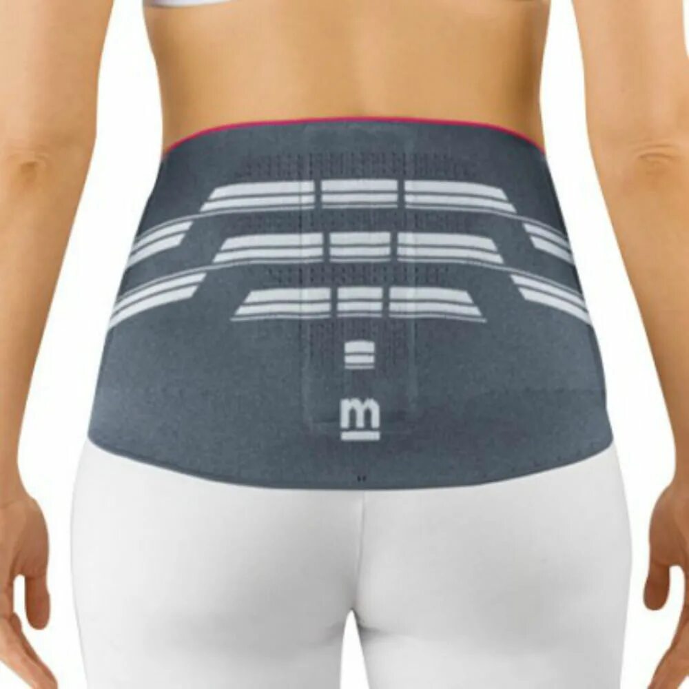 Lumbamed basic. Бандаж поясничный medi. medi lumbamed basic. корсет для спины medi. фиксирующий пояс для поясницы.