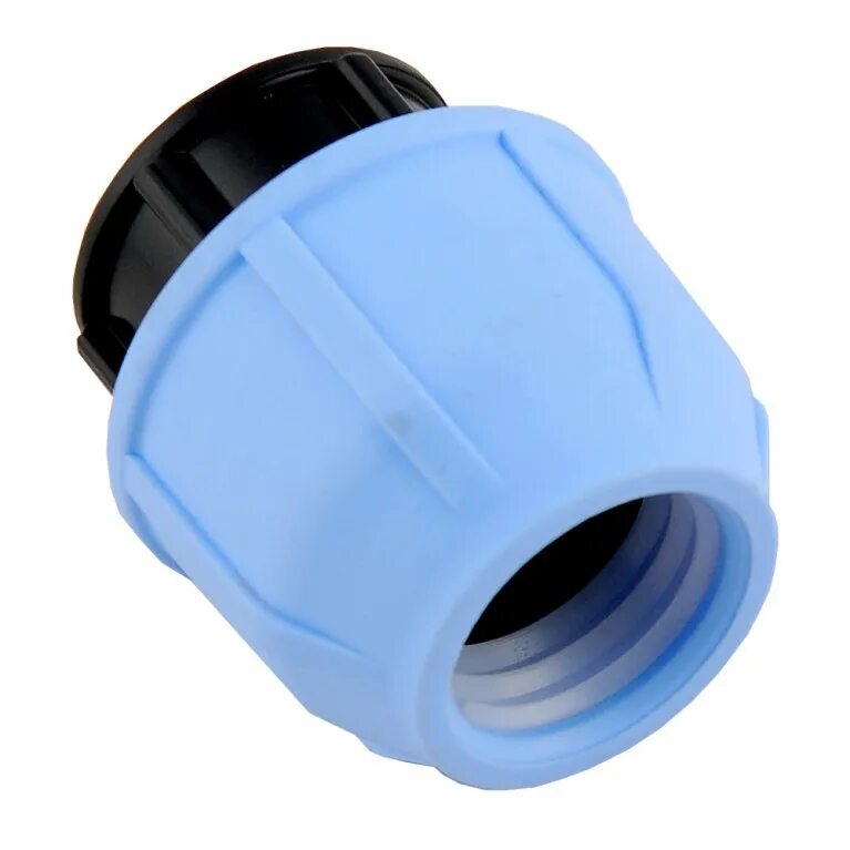 Пнд заглушка 32. Заглушка пнд d 50,. Заглушка пнд пэ компрессионная 110 мм. Заглушка для полиэтиленовых труб. Заглушка для трубы пнд 32 мм.