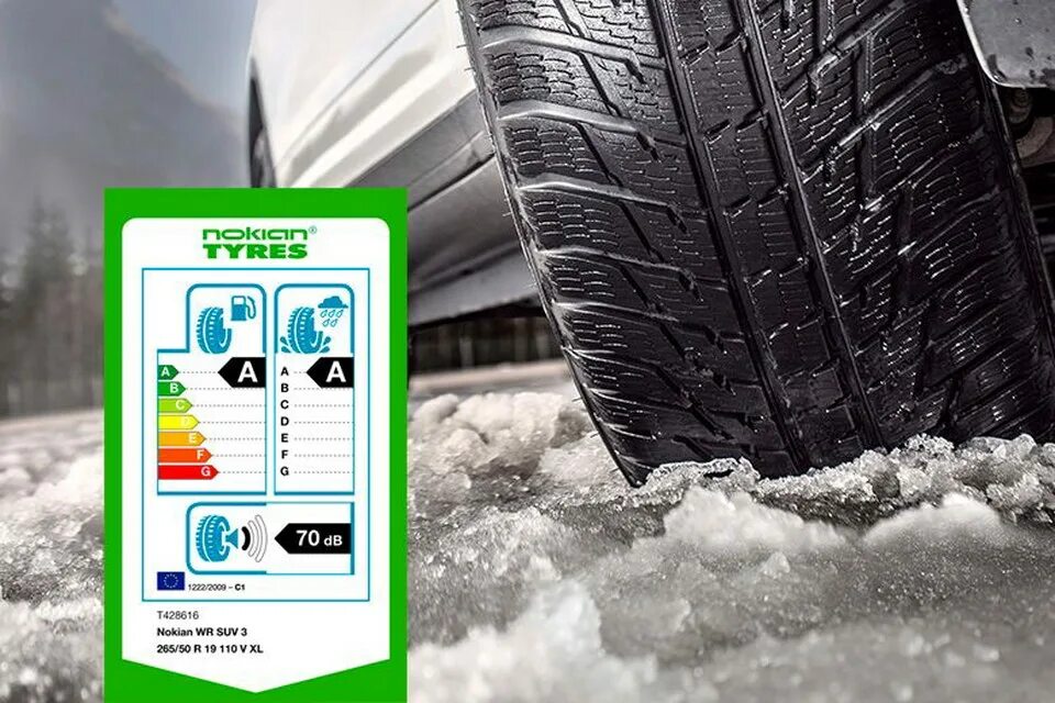 Шины icon nordman. Nokian Tyres Nordman. Nokian Tyres Nordman rs2 SUV зимняя. Нокиан фрикционные зимние WR. Нокиан Нордман rs2 тест.